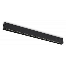 Накладной светильник ambrella light gl gl1314